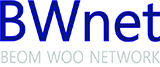 BWnet